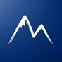 Maingen (@maingeninc) logo