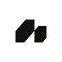 Mireye (@mireyehq) logo