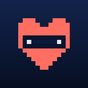 Most Robotic (@mostrobotic) logo