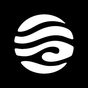 Nebula Security (@nebusecurity) logo