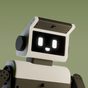 Nori (@norirobotics) logo