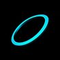 Olam Labs (@olam_labs) logo