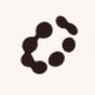 Omanta (@omantahealth) logo
