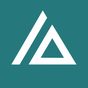 OneTriangle (@onetriangleai) logo