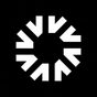 Pacific (@pacific_ycs26) logo