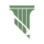 Petrarch (@petrarchinc) logo