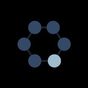 Proprio Robotics (@propriorobotics) logo