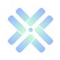Rasyn (@rasyn_lab) logo