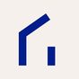 RealPact (@realpact) logo