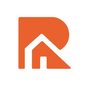 Risklytics (@risklytics) logo