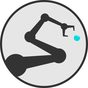 Salem Robotics (@salemroboticshq) logo