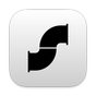 screenpipe (@screenpipe) logo