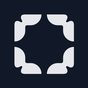 Shiraz AI (@shiraz_ai) logo