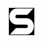 Standard Machines (@stanmachines) logo