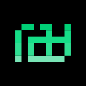 Super Rad Company (@superradcompany) logo
