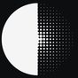 Synapse Semiconductor (@synapsesemi) logo