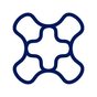 Waddle Labs (@thewaddlelabs) logo