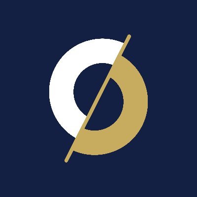 Tokenless (@usetokenless) logo