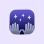 Touchy (@touchyapp) logo