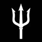Trident (@tridentsecures) logo