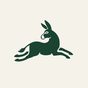 Donkey (@trydonkeytrade) logo