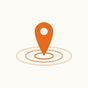 TryNearby (@trynearbycom) logo