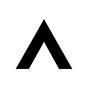 Tsenta (@tsentaai) logo