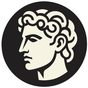 Almanac (@usealmanac) logo