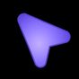 Click (@useclick_ai) logo