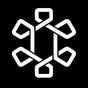 Definite (@usedefinite) logo