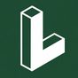 Litmus (@uselitmus) logo
