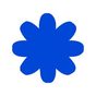 Prized (@useprized) logo