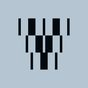 Verdict Machine (@verdict_machine) logo
