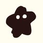 Wondering (@wonderingapp) logo