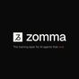 Zomma (@zommalabs) logo