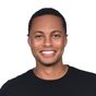 Tomas Taylor