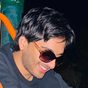 Aidan Tiruvan