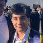 Anirudh Pai