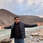 Aman Raj