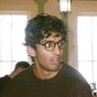 Athreya Anand