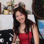 Claire Mao