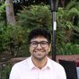 Karan Brar