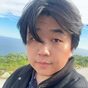 David Yang