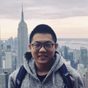 Chris Liu