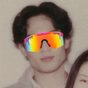 Edward Ge