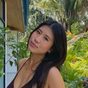 Elena Zhao