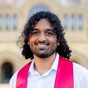 Govind Chada