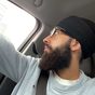 Gurshabd Singh Varaich