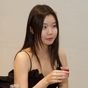 Hannah Chung
