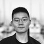 Cheng-Wei Hu